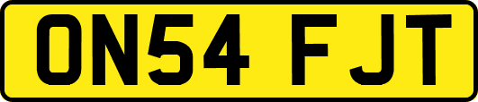 ON54FJT