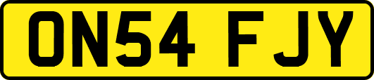 ON54FJY