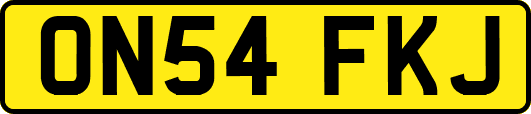 ON54FKJ