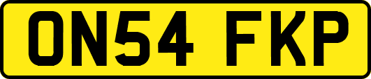 ON54FKP