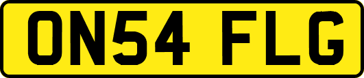 ON54FLG