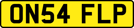 ON54FLP