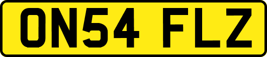 ON54FLZ
