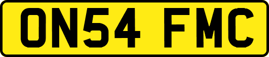 ON54FMC