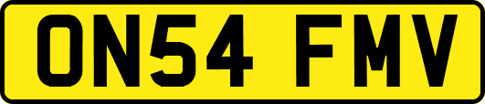 ON54FMV