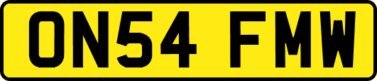 ON54FMW