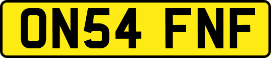 ON54FNF