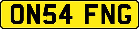 ON54FNG