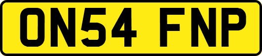 ON54FNP