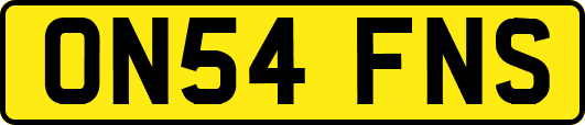 ON54FNS