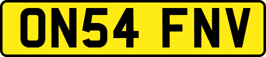 ON54FNV
