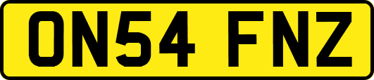 ON54FNZ