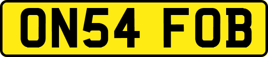 ON54FOB