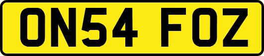 ON54FOZ