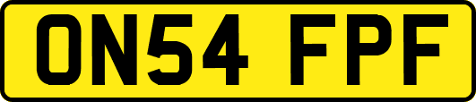 ON54FPF