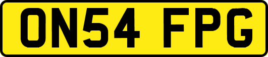 ON54FPG