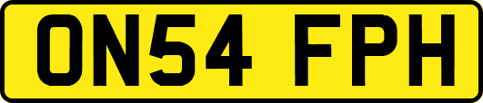 ON54FPH