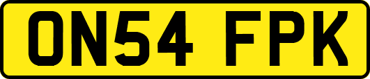 ON54FPK
