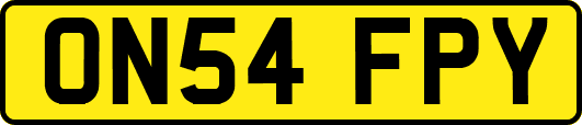 ON54FPY