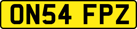 ON54FPZ