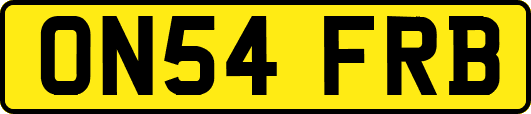 ON54FRB