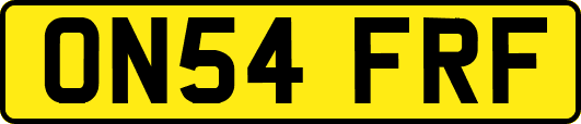 ON54FRF