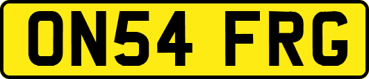 ON54FRG