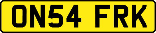 ON54FRK