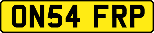 ON54FRP