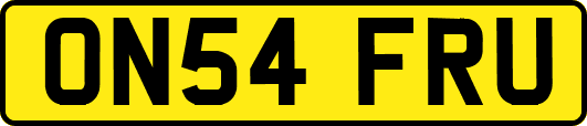 ON54FRU