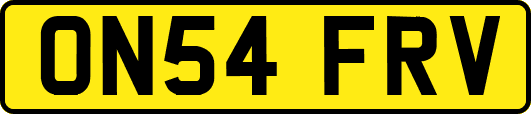 ON54FRV