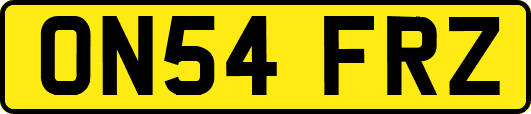 ON54FRZ