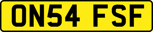 ON54FSF