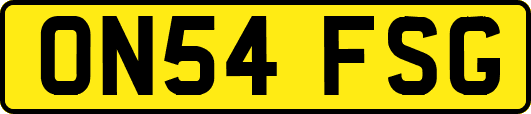 ON54FSG
