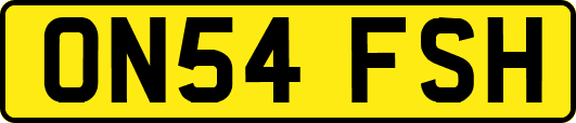ON54FSH
