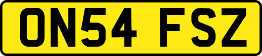 ON54FSZ