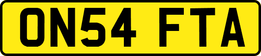 ON54FTA