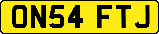 ON54FTJ
