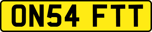 ON54FTT