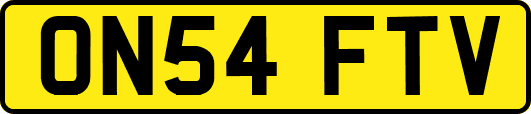 ON54FTV