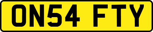 ON54FTY