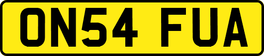 ON54FUA