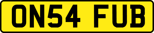 ON54FUB