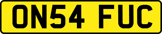 ON54FUC