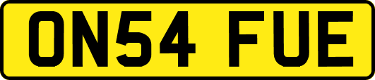 ON54FUE