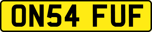 ON54FUF