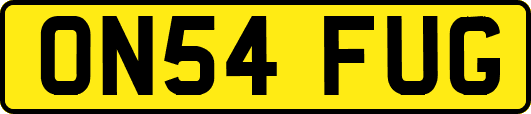 ON54FUG