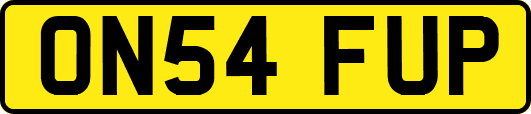 ON54FUP