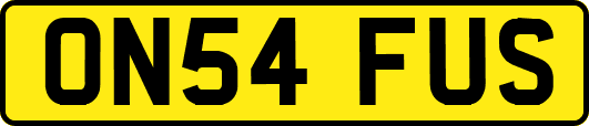 ON54FUS