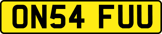 ON54FUU